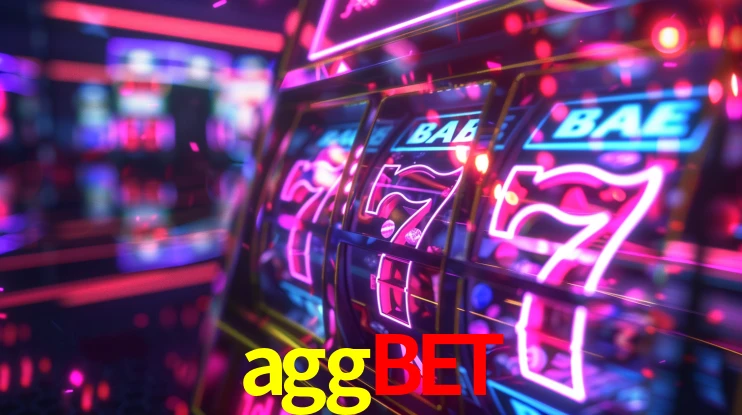 Security Systems aggbet
