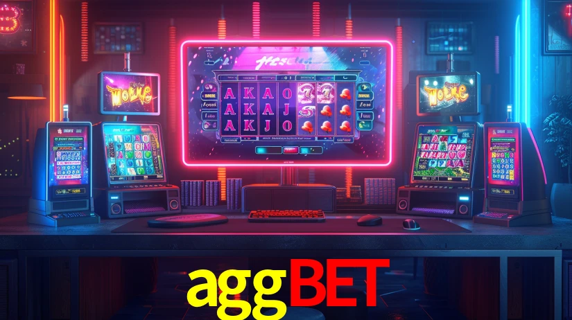 aggbet
