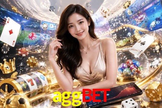 Basketball Betting aggbet