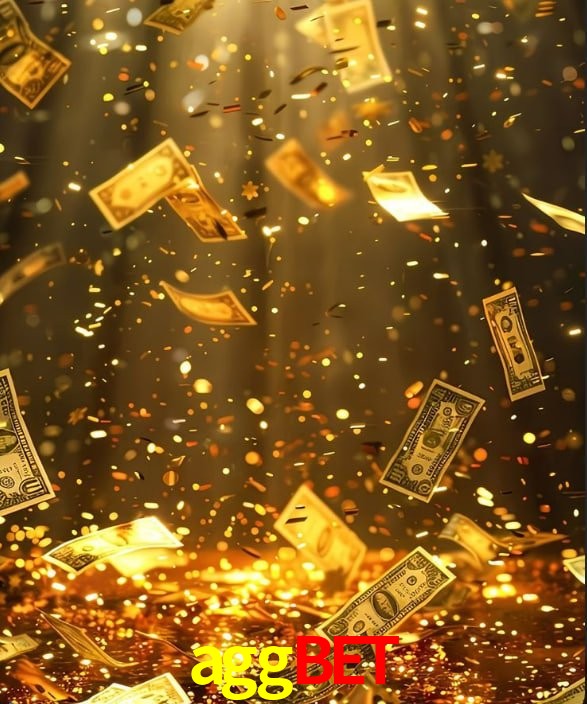 Game Providers aggbet