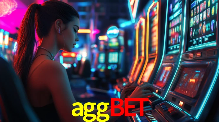 aggbet,aggbet.com