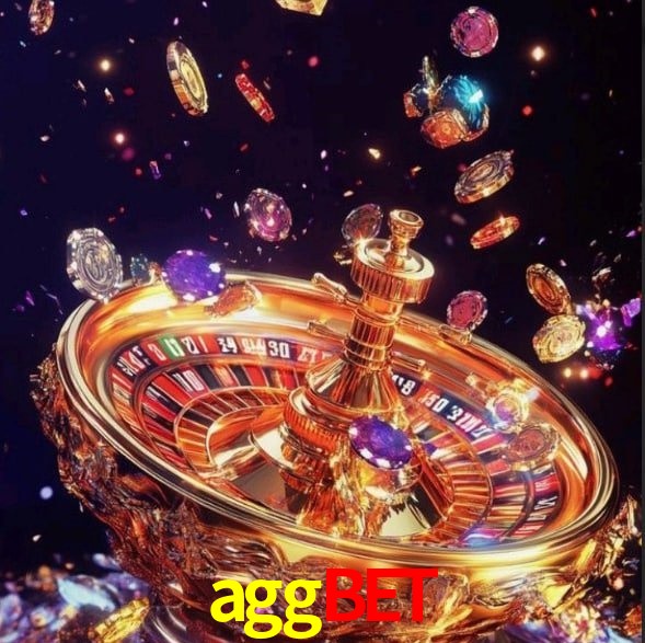 Categorias de Jogos - Slots, Mesa, Ao Vivo, Jackpots