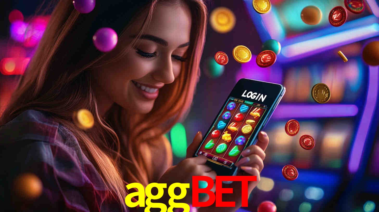 aggbet.com