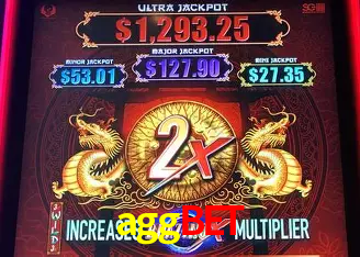 Descubra o Mundo do Cassino Online com aggbet