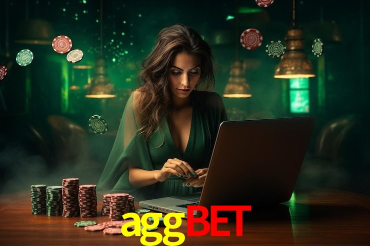 Processo de Download do App aggbet - Passo a Passo Simples