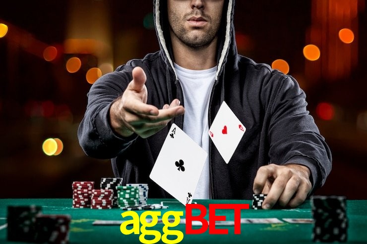 aggbet