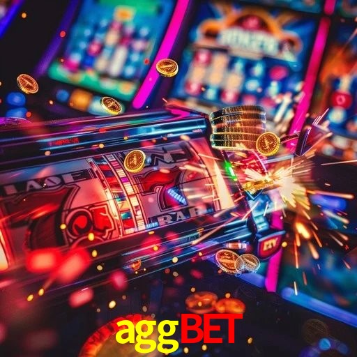Jogo Spaceman aggbet