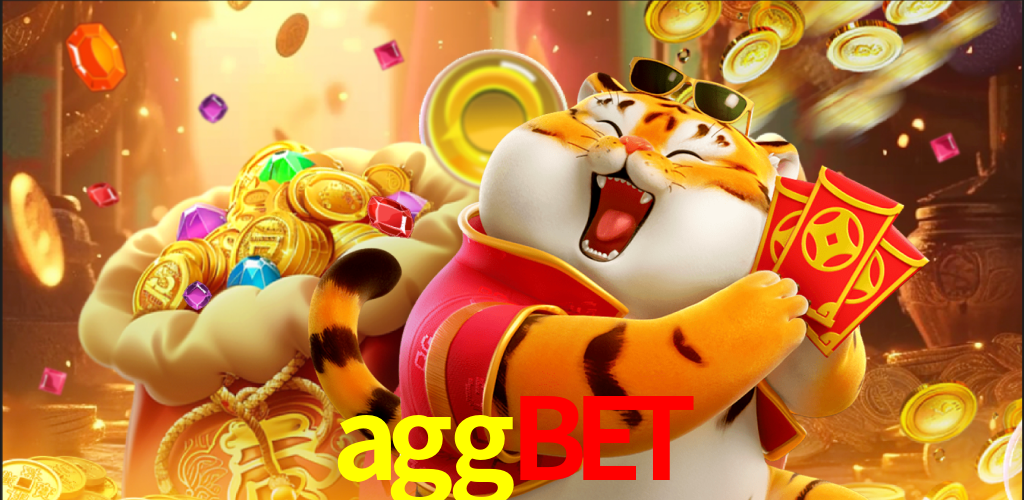 aggbet,aggbet.com