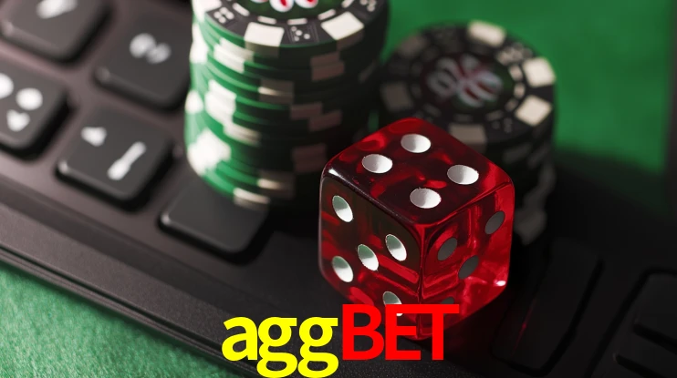 Flash Promotion aggbet