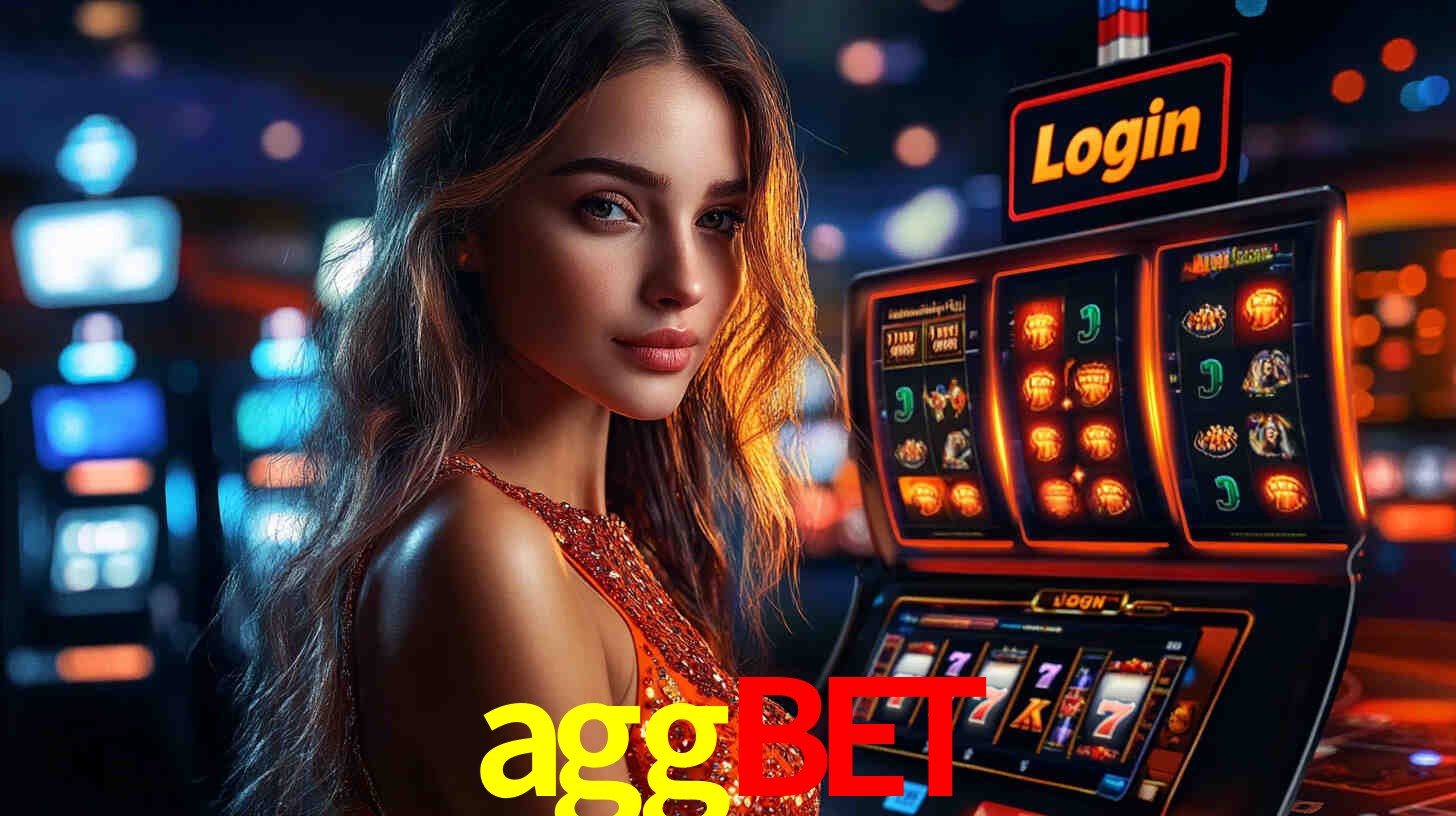 aggbet