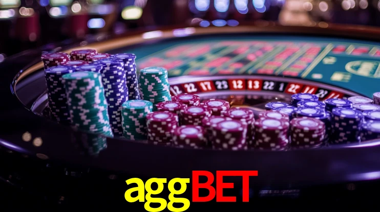 Tournaments aggbet