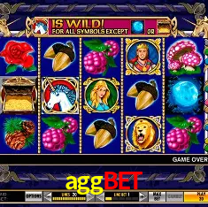 Desvendando o Mundo dos Jogos Virtuais na aggbet