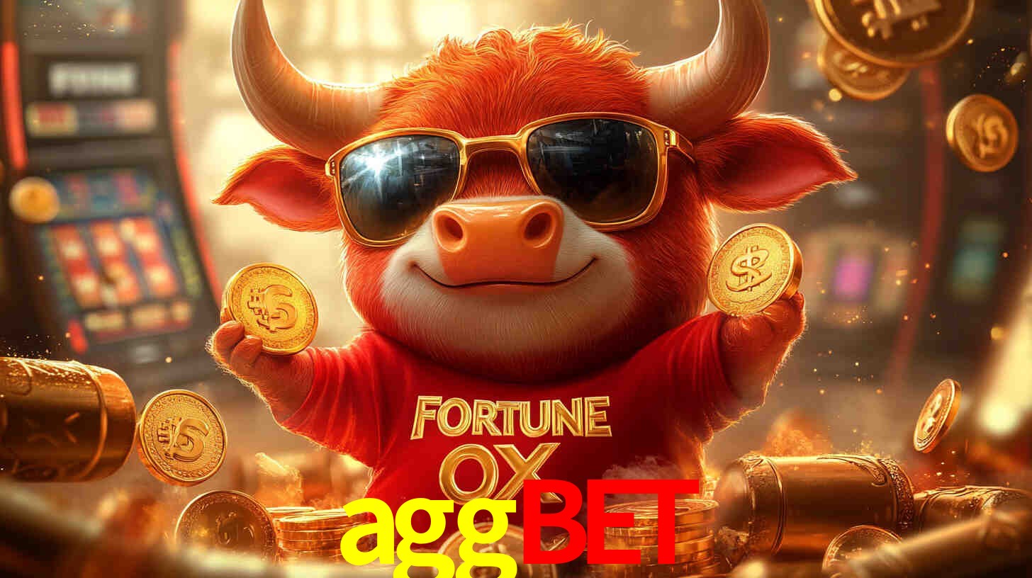 aggbet.com
