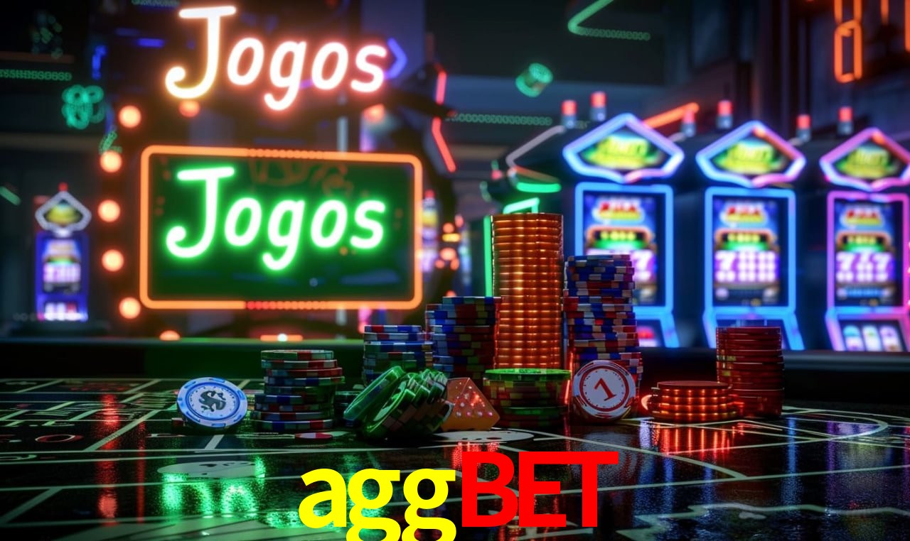 aggbet