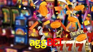aggbet,aggbet.com