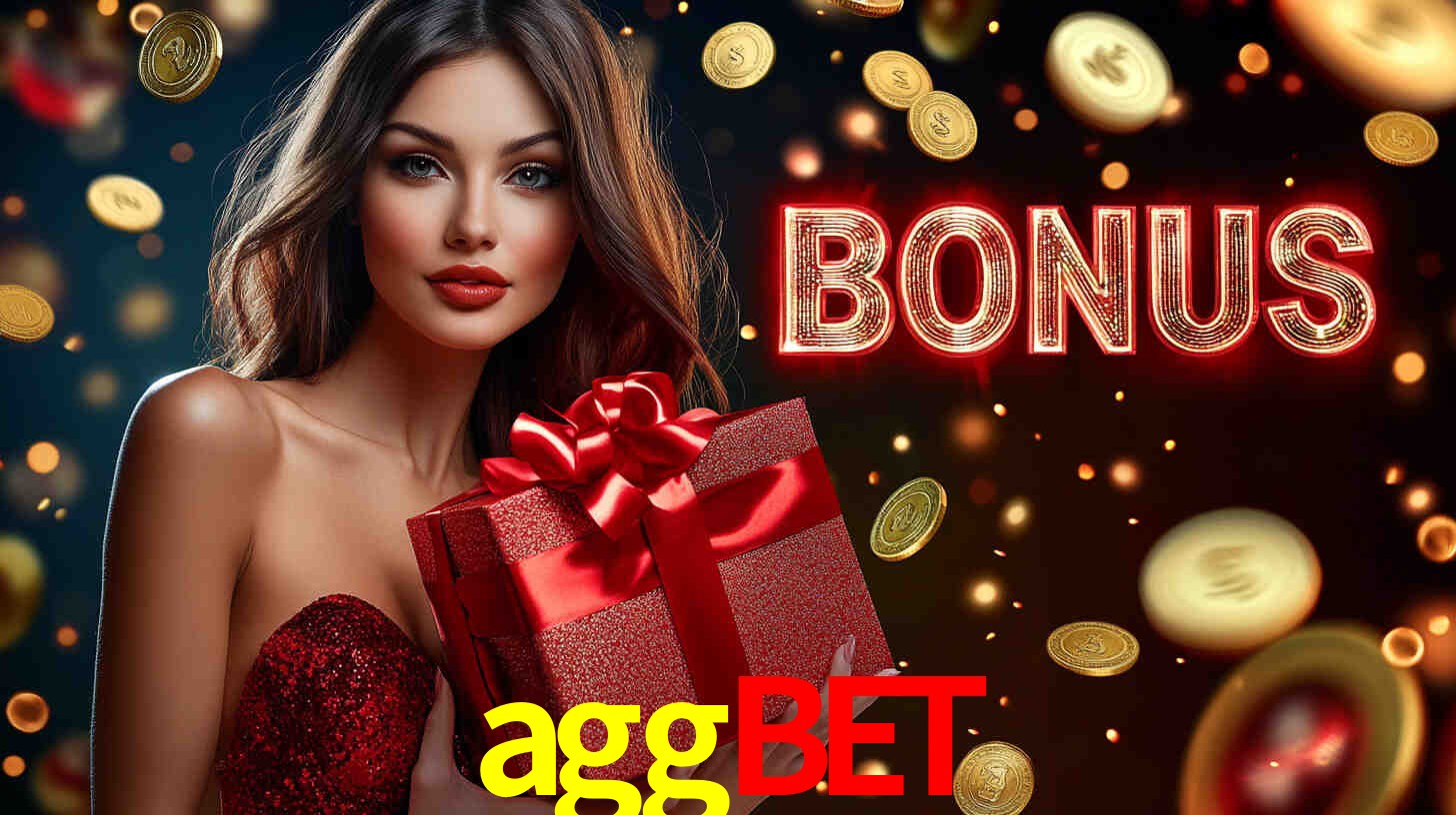 Explorando a Categoria de Eventos em Apostas na aggbet