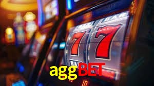 Promoções Sazonais aggbet