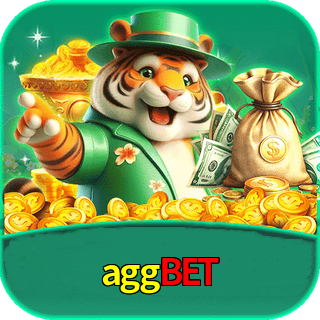 aggbet Logo