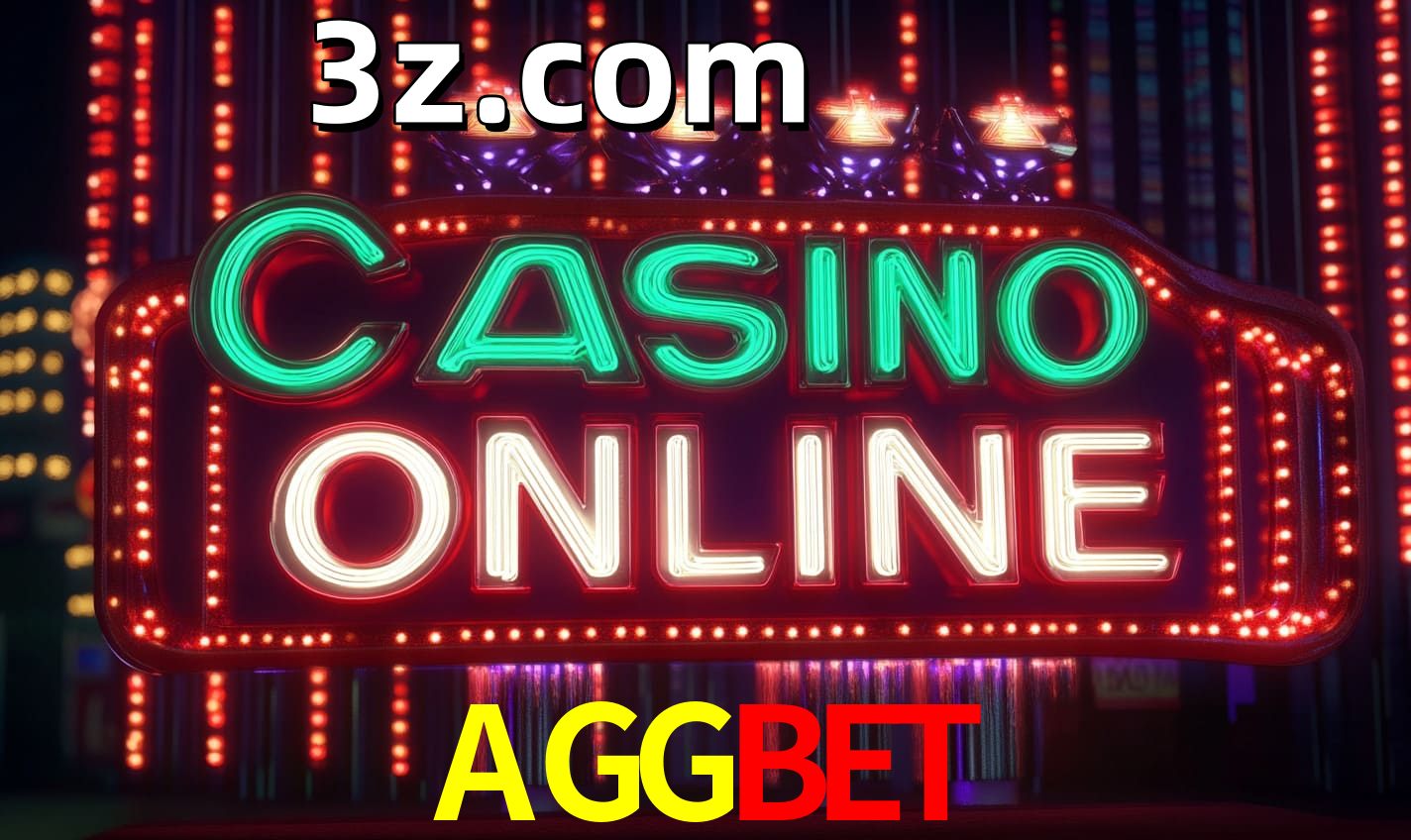 Caça-níqueis Mega Jackpot